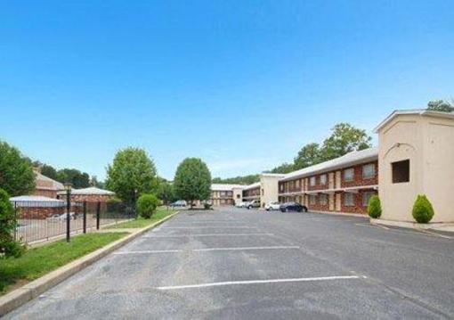 Backpage Millville Nj