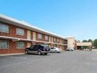 фото отеля Quality Inn & Suites Millville