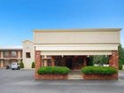 фото отеля Quality Inn & Suites Millville