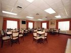 фото отеля Quality Inn & Suites Millville