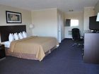 фото отеля Quality Inn & Suites Millville