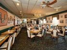 фото отеля Quality Inn & Suites Millville