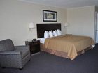 фото отеля Quality Inn & Suites Millville