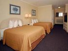 фото отеля Quality Inn & Suites Millville