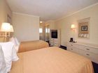 фото отеля Quality Inn & Suites Millville