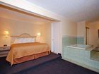 фото отеля Quality Inn & Suites Millville