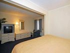 фото отеля Quality Inn & Suites Millville