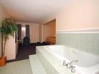 фото отеля Quality Inn & Suites Millville