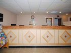 фото отеля Quality Inn & Suites Millville