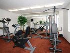 фото отеля Quality Inn & Suites Millville