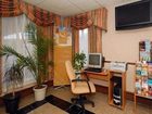 фото отеля Quality Inn & Suites Millville