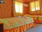 фото отеля Alican Pension