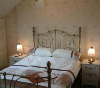 фото отеля Stella Guest House