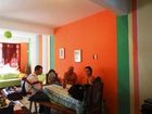 фото отеля Pousada e Centro de Bem-Estar Esmeralda