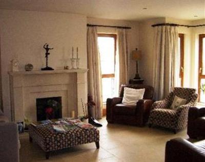 фото отеля Strand House Portstewart
