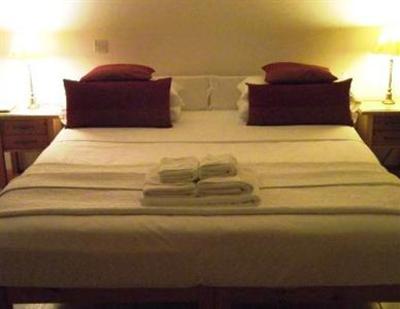 фото отеля Strand House Portstewart