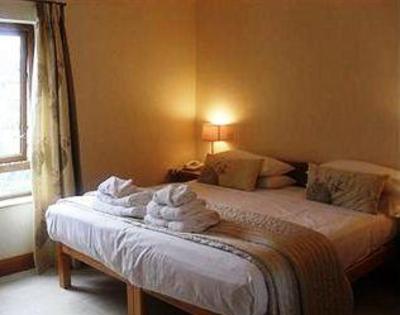 фото отеля Strand House Portstewart