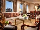 фото отеля The Omni New Haven Hotel at Yale