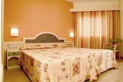 фото отеля Olivers Lodge Hotel St Ives (Cambridgeshire)