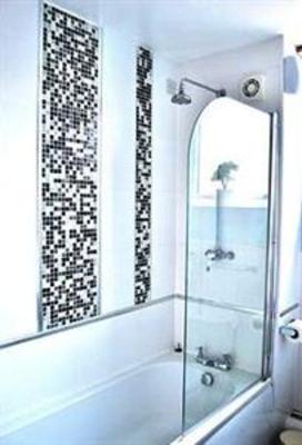 фото отеля Olivers Lodge Hotel St Ives (Cambridgeshire)