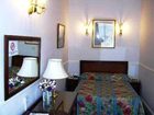 фото отеля Olivers Lodge Hotel St Ives (Cambridgeshire)