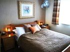 фото отеля Olivers Lodge Hotel St Ives (Cambridgeshire)