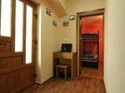 фото отеля Old Town Brasov Hostel