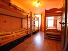 фото отеля Old Town Brasov Hostel