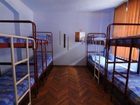 фото отеля Old Town Brasov Hostel