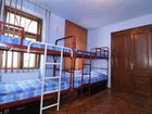 фото отеля Old Town Brasov Hostel