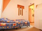 фото отеля Old Town Brasov Hostel