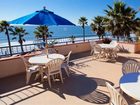 фото отеля Tamarack Beach Resort by the Sea