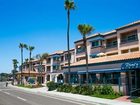 фото отеля Tamarack Beach Resort by the Sea