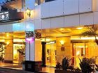 фото отеля Beautiful Hotel Taipei