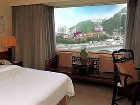 фото отеля Beautiful Hotel Taipei