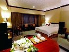 фото отеля Beautiful Hotel Taipei
