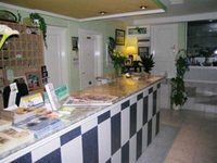 Hotel Cano