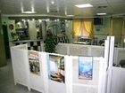 фото отеля Hotel Cano