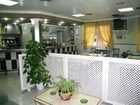 фото отеля Hotel Cano