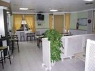 фото отеля Hotel Cano