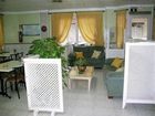 фото отеля Hotel Cano