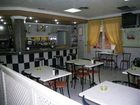 фото отеля Hotel Cano