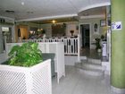 фото отеля Hotel Cano