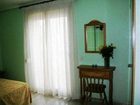 фото отеля Hotel Cano