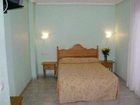 фото отеля Hotel Cano
