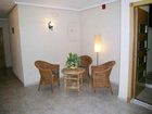 фото отеля Hotel Cano