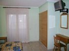 фото отеля Hotel Cano