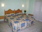 фото отеля Hotel Cano