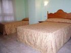 фото отеля Hotel Cano