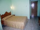 фото отеля Hotel Cano